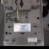 تلفن بی سیم