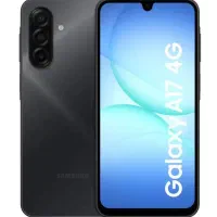 گوشی موبایل