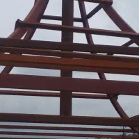 جوشکار سیار|خدمات پیشه و مهارت|تنکابن, |دیوار