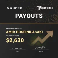 آموزش کاملا رایگان ترید در بازار فارکس|خدمات آموزشی|رشت, گلسار|دیوار