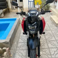 فروش موتور سیکلت