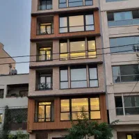 88متر-2خواب-چهارباغ-فول-امکانات-تخلیه