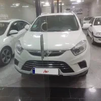 جک 98|خودرو سواری و وانت|قرچک, زیبا شهر|دیوار