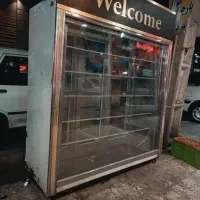 تعمیرات تخصصی یخچال|خدمات پیشه و مهارت|شهریار, شهریار|دیوار