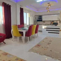 گلستان 1 بهترین لوکیشن لاهیجان|فروش آپارتمان|لاهیجان, کوی خزر|دیوار