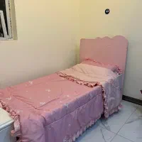 سرویس تخت خواب