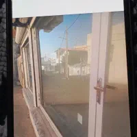 اسباب بازی نیه ( دکان کر هه)|اسباببازی|دهگلان, |دیوار