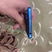 گوشی نوت 11 s|موبایل|ایلام, |دیوار