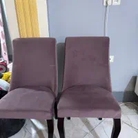 میز ناهار خوری|میز و صندلی غذاخوری|بندرعباس, |دیوار