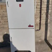 فروش آبگرمکن