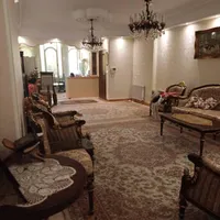 اجاره اپارتمان_۹۵ متر_فلکه چایچی