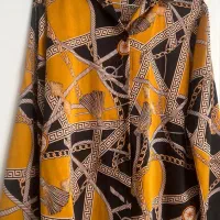 انواع شومیز|لباس|تهران, سازمان برنامه جنوبی|دیوار