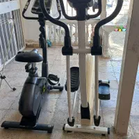 فروش دستگاه ورزشی