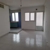 مسکن مهر نظرآباد/تخلیه/ ۶۱متر/طبقه اول(بالای همکف|فروش آپارتمان|نظرآباد, مسکن مهر نظرآباد|دیوار