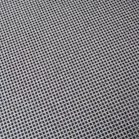 فرش و گلیم فرش|فرش|خرمآباد, |دیوار