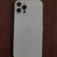 آیفون12pro