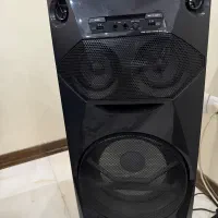 باند سونی اصل