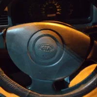 دربستی به تمام  شهرها