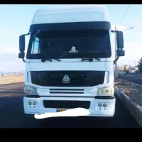 هوومدل۲۰۰۹‌بدون‌رنگ‌تک‌برگ