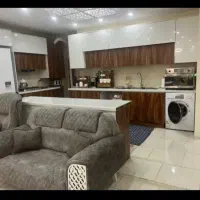 واحد ۱۰۵ متری در فاز۸ پردیس پروژه برند تخت جمشید