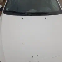 فروش ساینا|خودرو سواری و وانت|مه ولات, |دیوار