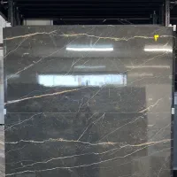 فروش سرامیک بین کابینتی - لاکچری و خاص|مصالح و تجهیزات ساختمان|مشهد, موعود|دیوار