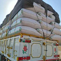 گاه گندم|عمده‌فروشی|اردستان, |دیوار