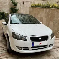 رانا پلاس پانوراما مدل 1401