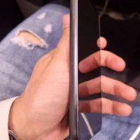 A54 256/8 5G|موبایل|تهران, تجریش|دیوار