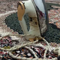 اتو دستی|اتو و لوازم اتو|اهواز, معین زاده|دیوار