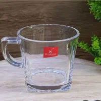 آرکوپال وماهیتابه واستکان خارجی وپیش دستی وکاسه|ظروف سرو و پذیرایی|زنجان, |دیوار