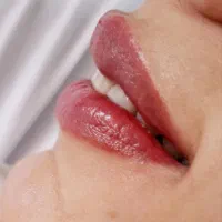 تینت لب روسی
