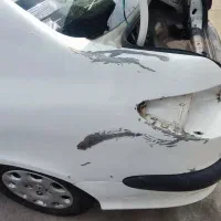 اولین بانوی دیتیلینگ کار درقم|خدمات موتور و ماشین|قم, دانش|دیوار