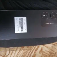 گوشی X5 هانر