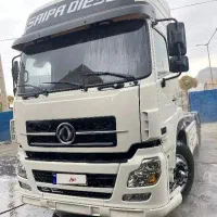 البرز میکسر ۹۰