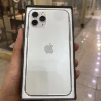 آیفون ۱۱پرو|موبایل|تهران, هروی|دیوار