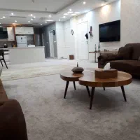 رهن-آپارتمان-135-متری-سه-خوابه