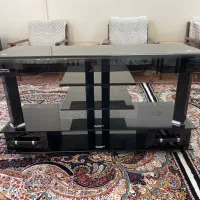 میز تلویزیون