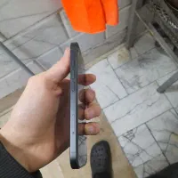 آیفون ۱۶|موبایل|تهران, آسمان|دیوار