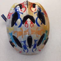 اسکیت برند تکو|دوچرخه، اسکیت، اسکوتر|مشکیندشت, |دیوار