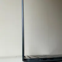 مک بوک Air m2 2022|رایانه همراه|بوشهر, |دیوار