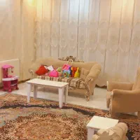 آپارتمان فروشی حاشیه نقویه|فروش آپارتمان|مشهد, جاهد شهر|دیوار