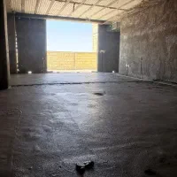 اگهی استخدام
