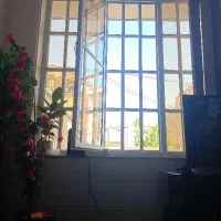 فروش-پکیج-سه-طبقه-در-گلدشت-حافظ