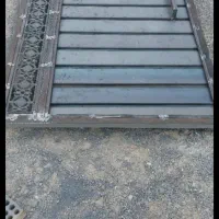 جوشکار سیار و لوله کشی آب و فاضلاب