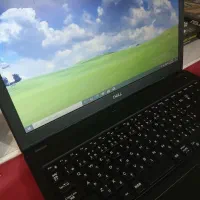 لپ تاپ نسل هشتم dell در شهر لپ تاپ سهند|رایانه همراه|سهند, |دیوار
