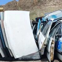 لوازم بدنه