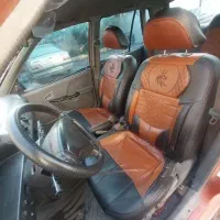 پراید 111|خودرو سواری و وانت|پاسارگاد, |دیوار