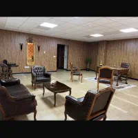 70متر-برج-اداری-جنوبی-آفتاب-1پارکینگ