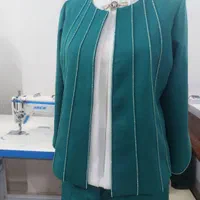 آموزش خیاطی در آموزشگاه پیوگان در مشهد|خدمات آموزشی|مشهد, امیریه|دیوار